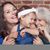 Teri Jean Badenhop's profile image