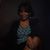 Barbara Robinson's profile image
