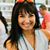 Laura Salinas Maniccia's profile image