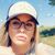 Amanda Scott's profile image
