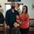 Justina Sylvanus's profile image