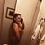 Brittney Rose Fernandez's profile image