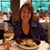Angela Poag's profile image