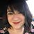 Annie Yoder's profile image