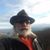 Doug Owen's profile image