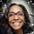 Leonda Kelley's profile image