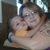 Renea Tartaro's profile image
