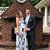Erin Morgan Gleason's profile image