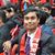 Avishek Ghosh's profile image