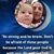 Pasqualina G. DiVito's profile image