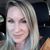 Lisa Earle-Amun's profile image