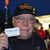 Mike Stock's profile image