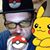 Kyle Johnson's profile image