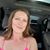 Amber Lenis's profile image