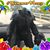 A.K. Koolstuff's profile image