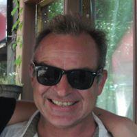 Timothy Delaney's profile image