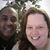 Lori Byrd's profile image