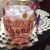 Rhonda Clay Shodis's profile image
