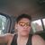 Nestor Lopez's profile image