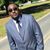 Patrick Pat B. Boykin's profile image