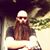 Anthony Morelli's profile image