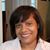Melanie Klugh Wright's profile image