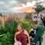 Rebeca Del Rio's profile image