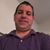 David Rothrock's profile image
