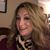 Heather Liane's profile image