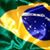 Rafael Henrique's profile image