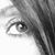 Silvana Campaniello's profile image