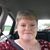 Kimberly Matthews's profile image