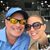 Christine Deacon's profile image