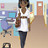TinaM's profile image