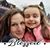 Nicole Crossan Melchiorre's profile image