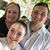 Kimberly Kessler Stephens's profile image