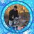 Tim Smith's profile image