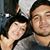 Raquel Sanchez's profile image
