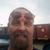 Gene Bryan Longshaw's profile image