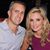 Laura Randall Everson's profile image