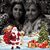 Mariayjose Diaz's profile image