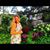 Celeste Roper Daigle's profile image