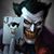 Jon Cruz's profile image