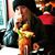 Deborah Turner-Conroy's profile image