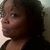 Nancy Thomas's profile image