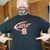 Jim Benedict's profile image