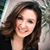 Nora Gilman's profile image