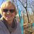 Allison Wray's profile image