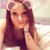 Kailyn Renee Hoover's profile image
