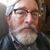Eddie Williams's profile image
